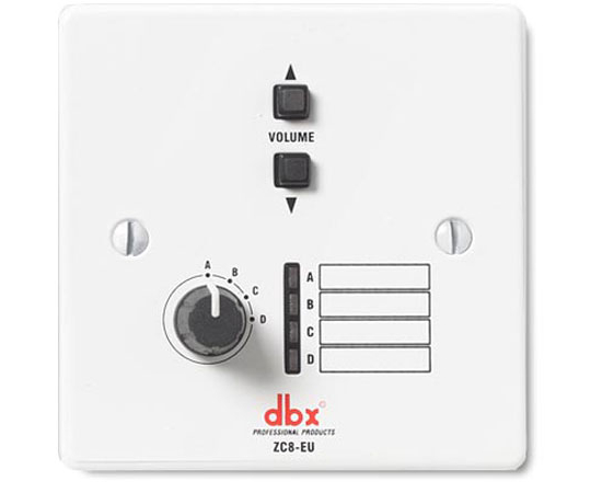  - 20465 за 4716 грн. | 4Club